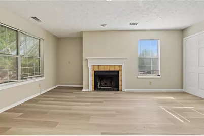 4849 Wuthering Way, Norcross, GA 30093 - Photo 8