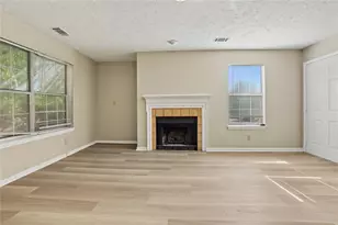4849 Wuthering Way, Norcross, GA 30093 - Photo 8