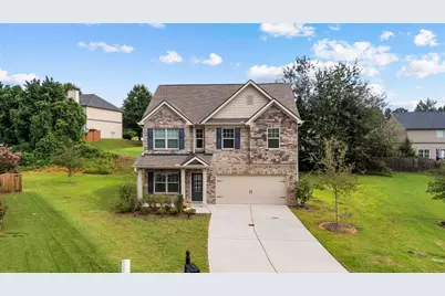 [Address not provided], Lithia Springs, GA 30122 - Photo 48