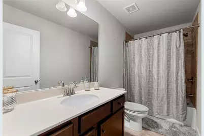 [Address not provided], Lithia Springs, GA 30122 - Photo 38