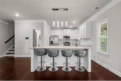 [Address not provided], Lithia Springs, GA 30122 - Photo 14