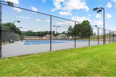 [Address not provided], Lithia Springs, GA 30122 - Photo 52