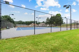 [Address not provided], Lithia Springs, GA 30122 - Photo 52