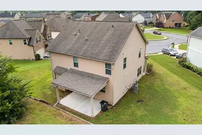 [Address not provided], Lithia Springs, GA 30122 - Photo 56