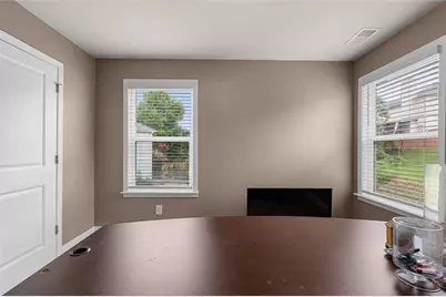 [Address not provided], Lithia Springs, GA 30122 - Photo 36