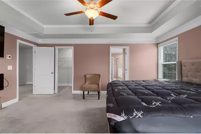 [Address not provided], Lithia Springs, GA 30122 - Photo 24