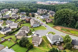 [Address not provided], Lithia Springs, GA 30122 - Photo 58