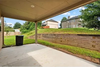 [Address not provided], Lithia Springs, GA 30122 - Photo 44