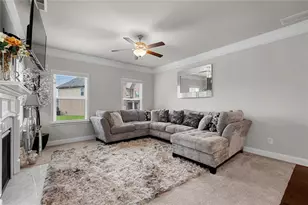 [Address not provided], Lithia Springs, GA 30122 - Photo 16