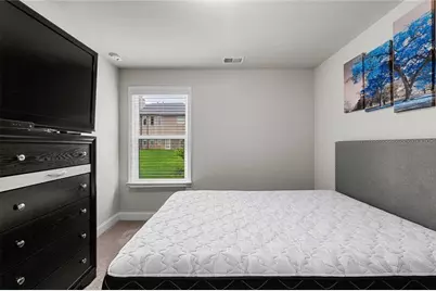 [Address not provided], Lithia Springs, GA 30122 - Photo 40