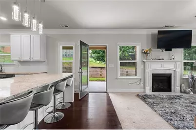 [Address not provided], Lithia Springs, GA 30122 - Photo 42