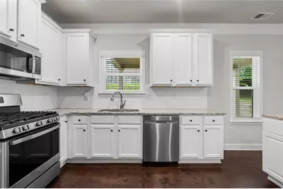 [Address not provided], Lithia Springs, GA 30122 - Photo 12