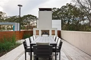 2520 Peachtree Rd NW, Atlanta, GA 30305 - Photo 30