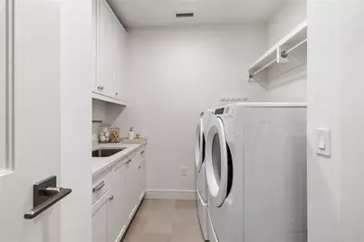 2520 Peachtree Road NW #602, Atlanta, GA 30305 - Photo 20