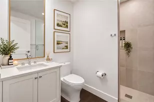 2520 Peachtree Rd NW, Atlanta, GA 30305 - Photo 10