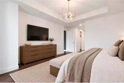 2520 Peachtree Road NW #602, Atlanta, GA 30305 - Photo 12