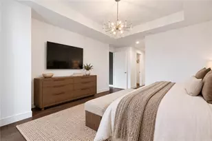 2520 Peachtree Rd NW, Atlanta, GA 30305 - Photo 12