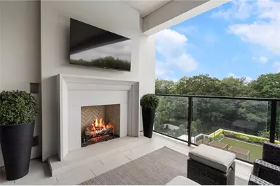 2520 Peachtree Road NW #602, Atlanta, GA 30305 - Photo 22