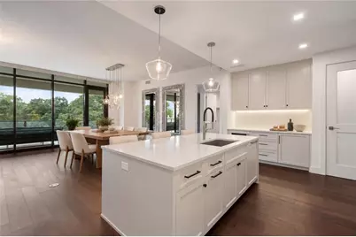 2520 Peachtree Road NW #602, Atlanta, GA 30305 - Photo 4