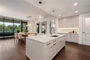2520 Peachtree Rd NW, Atlanta, GA 30305 - Photo 4