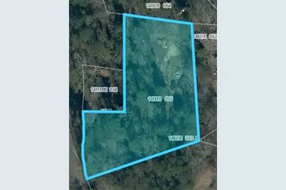 [Address not provided], Canton, GA 30115 - Photo 1