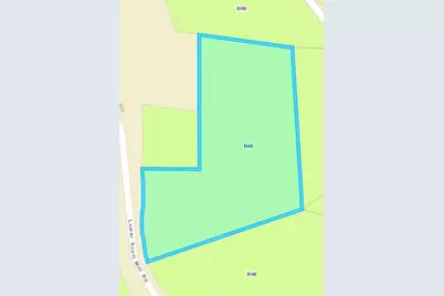 [Address not provided], Canton, GA 30115 - Photo 2