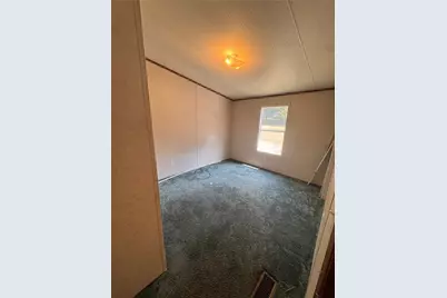 435 Blueberry Lane, Winder, GA 30680 - Photo 20
