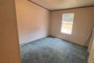 [Address not provided], Winder, GA 30680 - Photo 20