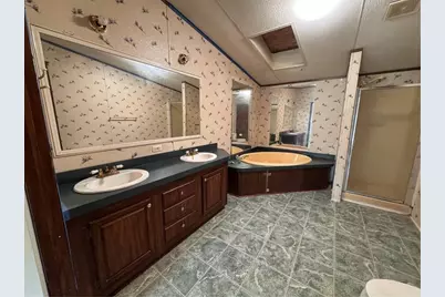 435 Blueberry Lane, Winder, GA 30680 - Photo 18