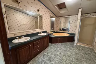 [Address not provided], Winder, GA 30680 - Photo 18