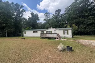 435 Blueberry Ln, Winder, GA 30680 - Photo 1