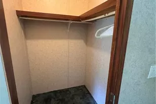[Address not provided], Winder, GA 30680 - Photo 26