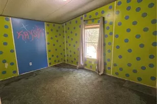 [Address not provided], Winder, GA 30680 - Photo 22