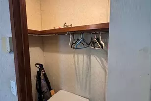 [Address not provided], Winder, GA 30680 - Photo 16