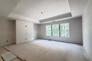 [Address not provided], Buford, GA 30518 - Photo 10