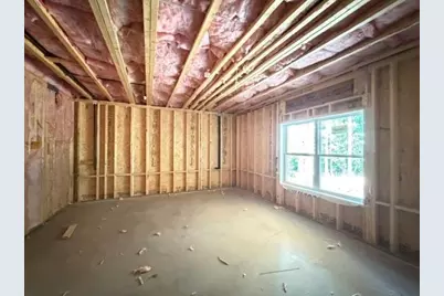 [Address not provided], Buford, GA 30518 - Photo 14