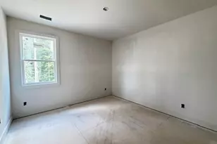 [Address not provided], Buford, GA 30518 - Photo 12