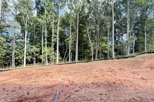 [Address not provided], Buford, GA 30518 - Photo 16