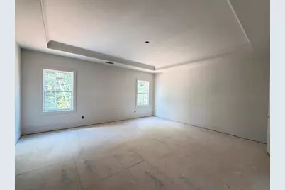 [Address not provided], Buford, GA 30518 - Photo 12
