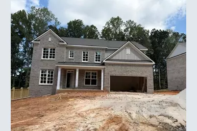[Address not provided], Buford, GA 30518 - Photo 1