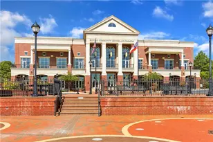 [Address not provided], Buford, GA 30518 - Photo 22