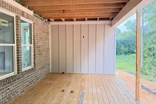 [Address not provided], Buford, GA 30518 - Photo 14