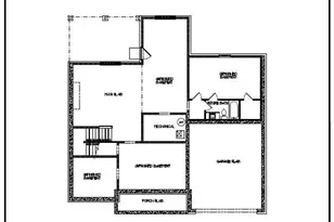 [Address not provided], Buford, GA 30518 - Photo 24