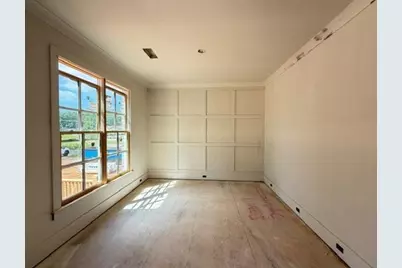 [Address not provided], Buford, GA 30518 - Photo 2
