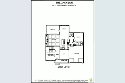 [Address not provided], Buford, GA 30518 - Photo 24