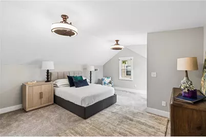 1578 Belmont Avenue SW, Atlanta, GA 30310 - Photo 14
