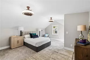 1578 Belmont Ave SW, Atlanta, GA 30310 - Photo 14