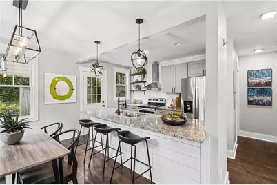 1578 Belmont Avenue SW, Atlanta, GA 30310 - Photo 10