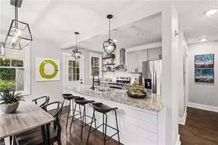 1578 Belmont Ave SW, Atlanta, GA 30310 - Photo 10