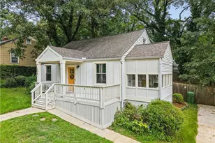 1578 Belmont Ave SW, Atlanta, GA 30310 - Photo 28